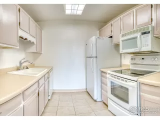 Photo #2: 919573 Listing 
