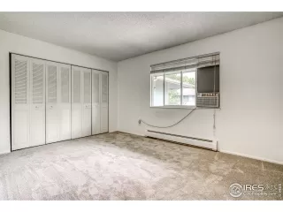 Photo #3: 919573 Listing 