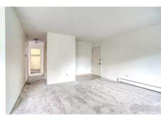 Photo #4: 919573 Listing 