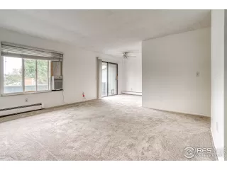 Photo #5: 919573 Listing 
