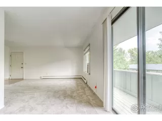 Photo #6: 919573 Listing 