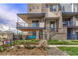 Photo #1: 919611 Listing