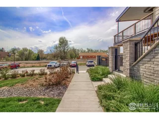 Photo #2: 919611 Listing