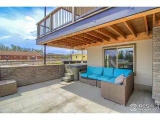 Photo #3: 919611 Listing