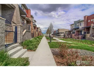 Photo #4: 919611 Listing