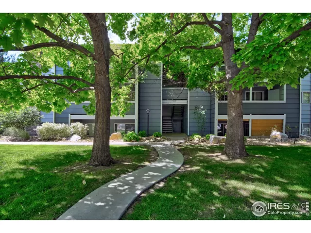 MLS: 919628 Condo For Sale