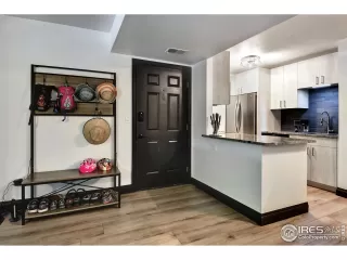 Photo #1: 919628 Listing