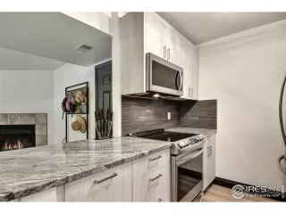 Photo #3: 919628 Listing