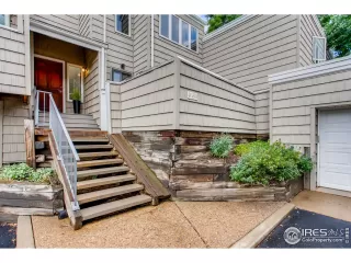 Photo #1: 919642 Listing