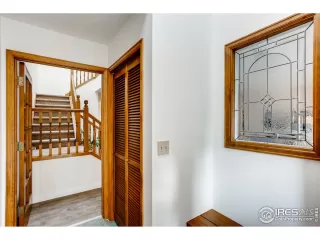 Photo #3: 919642 Listing