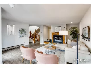 Photo #6: 919642 Listing