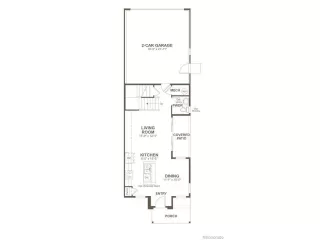 Photo #1: 9196445 Listing 