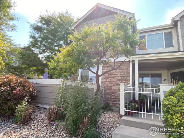 MLS: 919653 Condo For Sale