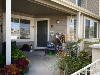 Photo #1: 919653 Listing