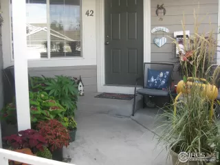 Photo #2: 919653 Listing