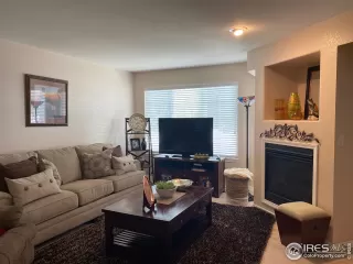 Photo #3: 919653 Listing