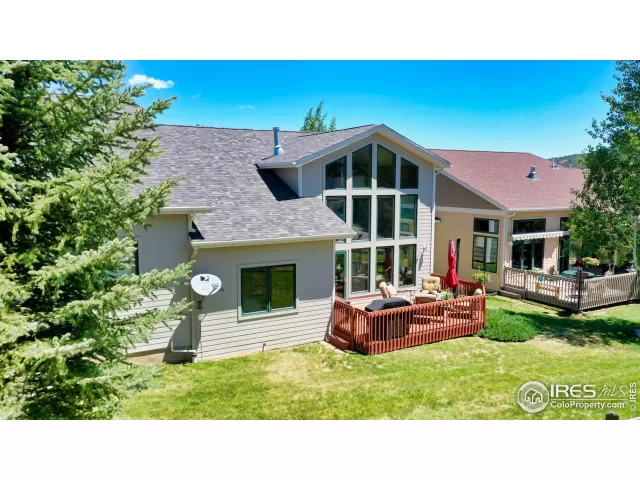 MLS: 919658 Condo For Sale