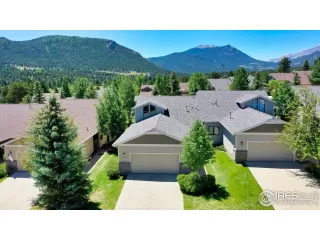 Photo #3: 919658 Listing