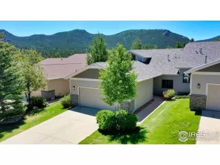 Photo #4: 919658 Listing