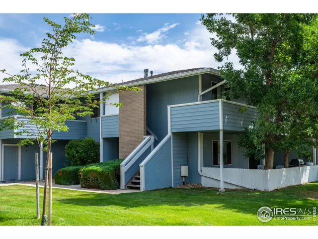 MLS: 919659 Condo For Sale