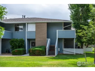 Photo #1: 919659 Listing