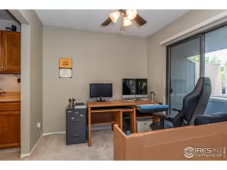 Photo #3: 919659 Listing