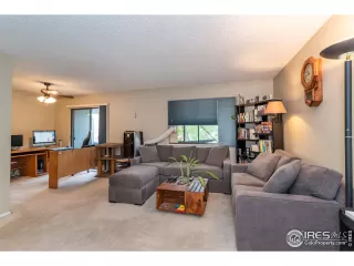 Photo #5: 919659 Listing