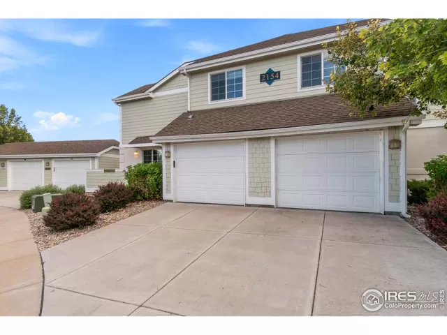 MLS: 919678 Condo For Sale