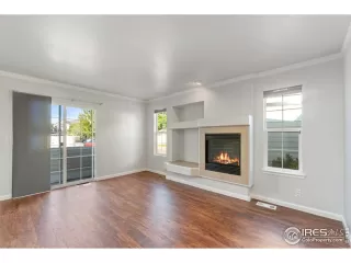 Photo #1: 919678 Listing 