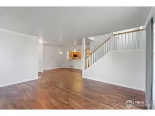 Photo #3: 919678 Listing 