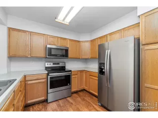 Photo #4: 919678 Listing 