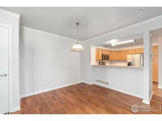 Photo #6: 919678 Listing 