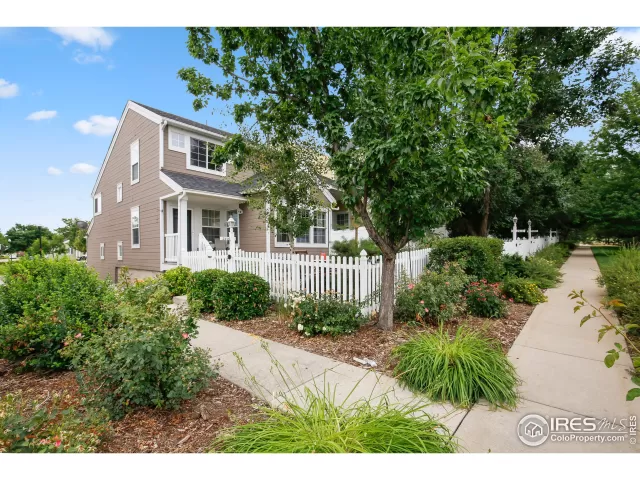 MLS: 919707 Condo For Sale