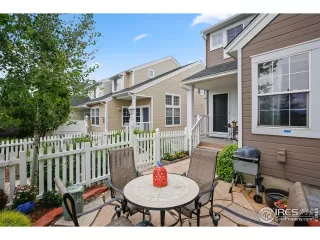 Photo #1: 919707 Listing