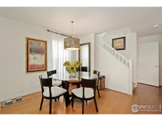 Photo #2: 919707 Listing