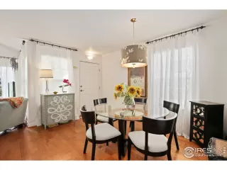 Photo #3: 919707 Listing