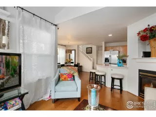 Photo #6: 919707 Listing