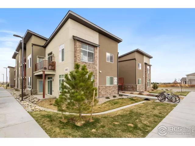 MLS: 919711 Condo For Sale