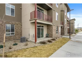 Photo #1: 919711 Listing