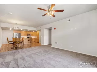 Photo #2: 919711 Listing