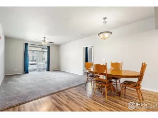 Photo #3: 919711 Listing