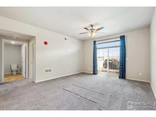 Photo #4: 919711 Listing