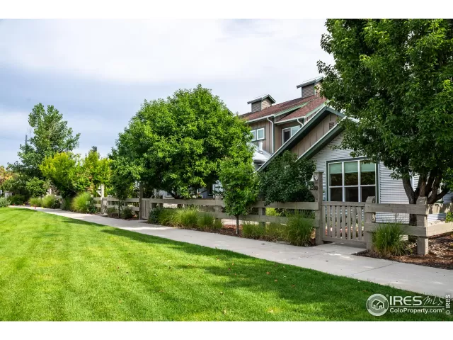 MLS: 919721 Condo For Sale