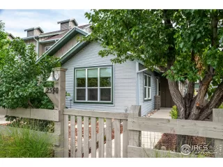 Photo #1: 919721 Listing