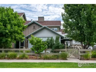 Photo #2: 919721 Listing