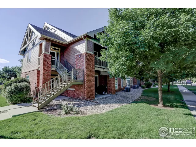 MLS: 919734 Condo For Sale