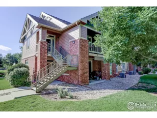 Photo #1: 919734 Listing