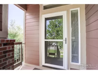 Photo #2: 919734 Listing