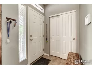 Photo #3: 919734 Listing