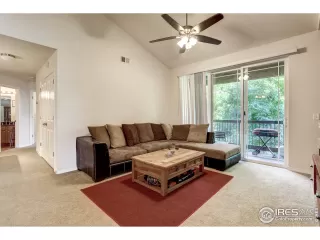 Photo #6: 919734 Listing